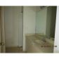 2720 NE # 201, Homestead, FL 33033 ID:12783328