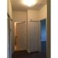 2720 NE # 201, Homestead, FL 33033 ID:12783329