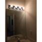 2720 NE # 201, Homestead, FL 33033 ID:12783330