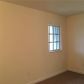 2720 NE # 201, Homestead, FL 33033 ID:12783331