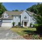 1153 Byrnwyck Court, Atlanta, GA 30319 ID:12835723