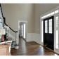 1153 Byrnwyck Court, Atlanta, GA 30319 ID:12835724