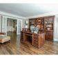 1153 Byrnwyck Court, Atlanta, GA 30319 ID:12835726