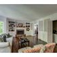 1153 Byrnwyck Court, Atlanta, GA 30319 ID:12835727