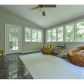 1153 Byrnwyck Court, Atlanta, GA 30319 ID:12835728