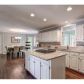 1153 Byrnwyck Court, Atlanta, GA 30319 ID:12835729