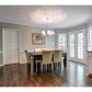 1153 Byrnwyck Court, Atlanta, GA 30319 ID:12835730