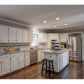 1153 Byrnwyck Court, Atlanta, GA 30319 ID:12835731