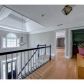 1153 Byrnwyck Court, Atlanta, GA 30319 ID:12835732