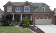 6049 Stillwater Place Flowery Branch, GA 30542