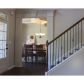 3739 Tupelo Trail, Dacula, GA 30019 ID:12773560