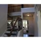 3739 Tupelo Trail, Dacula, GA 30019 ID:12773562