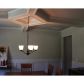 3739 Tupelo Trail, Dacula, GA 30019 ID:12773563