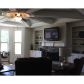 3739 Tupelo Trail, Dacula, GA 30019 ID:12773564