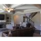 3739 Tupelo Trail, Dacula, GA 30019 ID:12773565