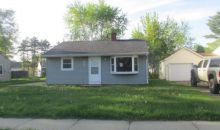 520 Curry St Tomah, WI 54660