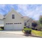 2816 Jamont Court Ne, Marietta, GA 30068 ID:12842932