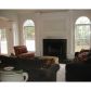 2816 Jamont Court Ne, Marietta, GA 30068 ID:12842933