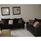 2816 Jamont Court Ne, Marietta, GA 30068 ID:12842934