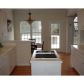 2816 Jamont Court Ne, Marietta, GA 30068 ID:12842935