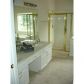 2816 Jamont Court Ne, Marietta, GA 30068 ID:12842939