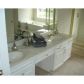 2816 Jamont Court Ne, Marietta, GA 30068 ID:12842940