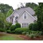 4825 Oakmont Bend Drive, Alpharetta, GA 30004 ID:12785147