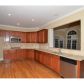 4825 Oakmont Bend Drive, Alpharetta, GA 30004 ID:12785148