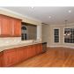 4825 Oakmont Bend Drive, Alpharetta, GA 30004 ID:12785149