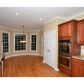 4825 Oakmont Bend Drive, Alpharetta, GA 30004 ID:12785150