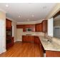 4825 Oakmont Bend Drive, Alpharetta, GA 30004 ID:12785151