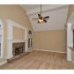 4825 Oakmont Bend Drive, Alpharetta, GA 30004 ID:12785152