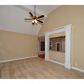 4825 Oakmont Bend Drive, Alpharetta, GA 30004 ID:12785153