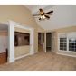 4825 Oakmont Bend Drive, Alpharetta, GA 30004 ID:12785154