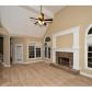 4825 Oakmont Bend Drive, Alpharetta, GA 30004 ID:12785155