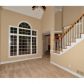 4825 Oakmont Bend Drive, Alpharetta, GA 30004 ID:12785156