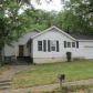 915 Darlington Way SW, Rome, GA 30161 ID:12833488