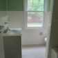 915 Darlington Way SW, Rome, GA 30161 ID:12833490