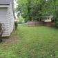 915 Darlington Way SW, Rome, GA 30161 ID:12833497