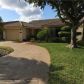 10105 NW 71ST CT, Fort Lauderdale, FL 33321 ID:12088937