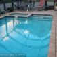 10105 NW 71ST CT, Fort Lauderdale, FL 33321 ID:12088938