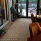 10105 NW 71ST CT, Fort Lauderdale, FL 33321 ID:12088941