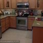 10105 NW 71ST CT, Fort Lauderdale, FL 33321 ID:12088942