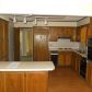 4005 West Dr, Little Rock, AR 72209 ID:12803315