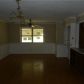 4005 West Dr, Little Rock, AR 72209 ID:12803317