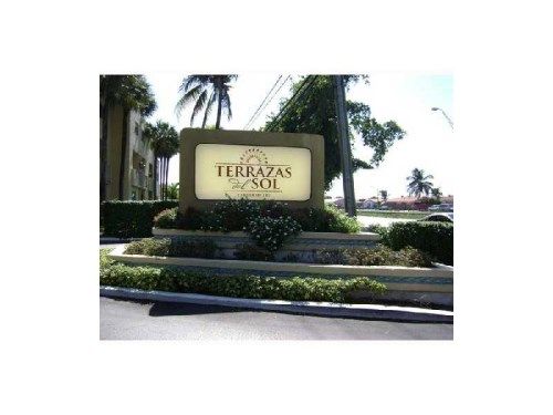 2660 W 76 ST # 214, Hialeah, FL 33016