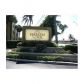 2660 W 76 ST # 214, Hialeah, FL 33016 ID:12843174