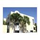 2660 W 76 ST # 214, Hialeah, FL 33016 ID:12843175