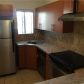 2660 W 76 ST # 214, Hialeah, FL 33016 ID:12843176