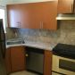 2660 W 76 ST # 214, Hialeah, FL 33016 ID:12843177